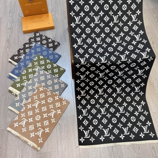 LV scarf E02 (7)_1428200