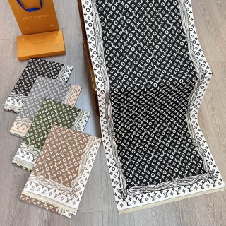 LV scarf E02 (8)_1428218