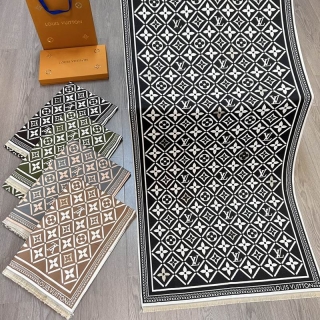 LV scarf E22 (1)_1428230