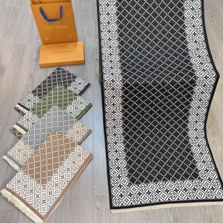 LV scarf E22 (2)_1428140