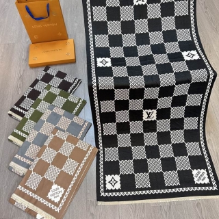 LV scarf E22 (3)_1428155