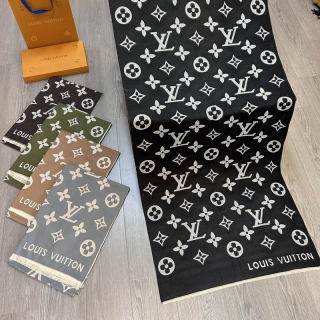 LV scarf E22 (6)_1428201
