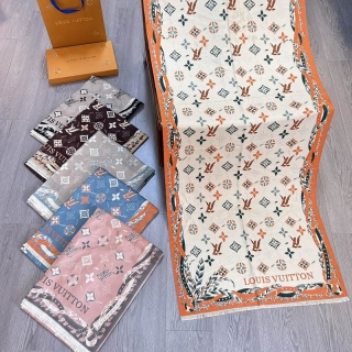 LV scarf E22 (9)_1428141
