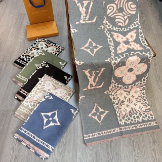 LV scarf E22 (12)_1428187