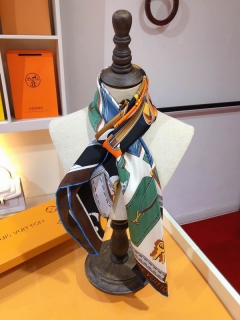 LV silk scarf 90X90cm E08 (7)_1428202
