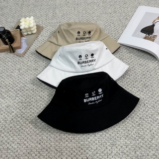 Burberry Hat 51 (26)_1429931