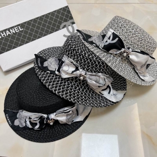 Chanel Top Hat 03 (2)_1429869