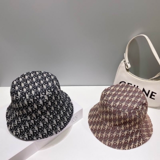 Dior Hat 25 (9)_1429940