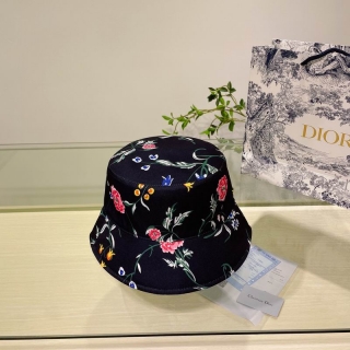 Dior Hat 48 (2)_1429943