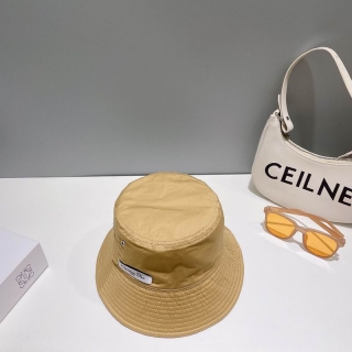 Dior Hat 25 (18)_1429942
