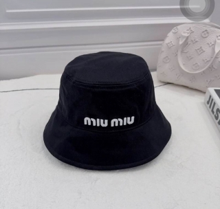 Miumiu Hat 47 (5)_1429948