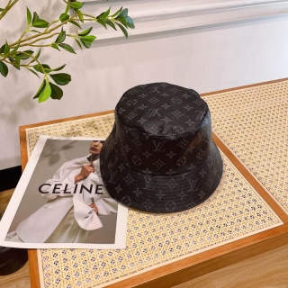 LV Hat 65 (2)_1429947