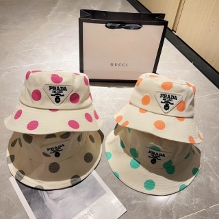 Prada Hat 49 (36)_1429954