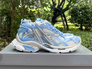 Authentic B 7.0 Men Shoes 011