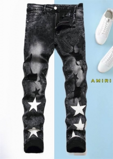 Amiri sz29-38 12y02_963026