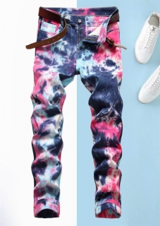 Amiri sz29-38 12y02_963028