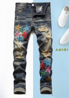 Amiri sz29-38 12y02_963029