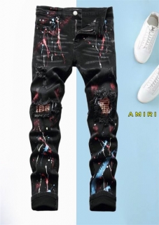 Amiri sz29-38 12y01_963031