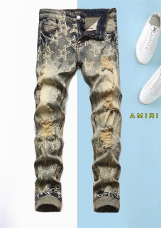 Amiri sz29-38 12y02_963033