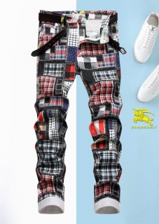 Burberry sz29-38 12y02_963035