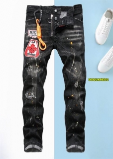 DSQ sz29-38 12y01_963044