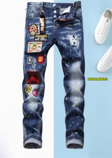 DSQ sz29-38 12y01_963045