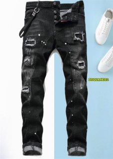 DSQ sz29-38 12y02_963046