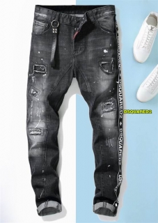 DSQ sz29-38 12y02_963052