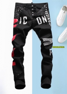 DSQ sz29-38 12y02_963054