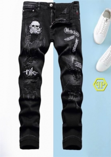 PP sz29-38 12y01_963057