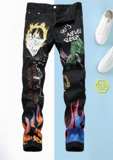 PP sz29-38 12y01_963058