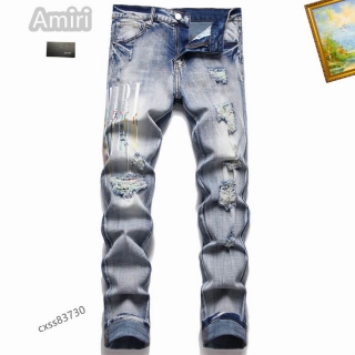 Amiri sz29-38 25t01_963063