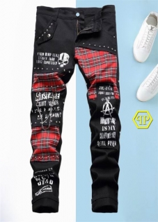 PP sz29-38 12y02_963062