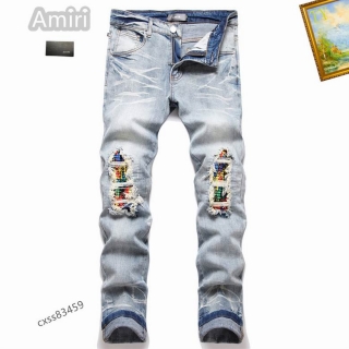 Amiri sz29-38 25t02_963065