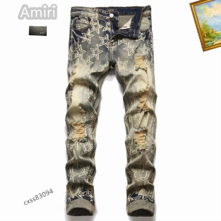 Amiri sz29-38 25t02_963066