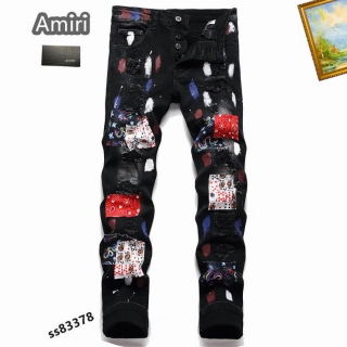 Amiri sz29-38 25t01_963067