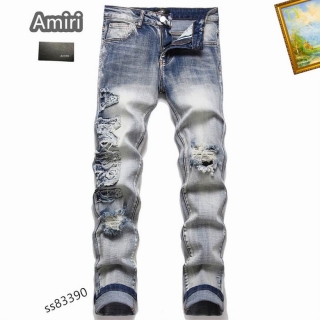 Amiri sz29-38 25t01_963070