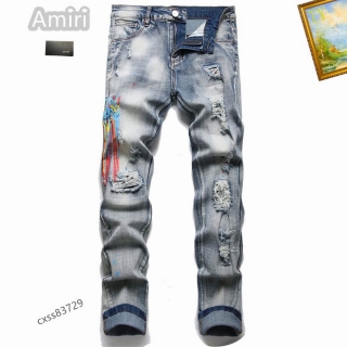 Amiri sz29-38 25t02_963071