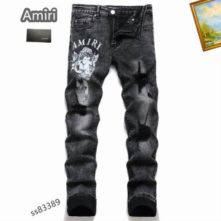 Amiri sz29-38 25tAA_963069