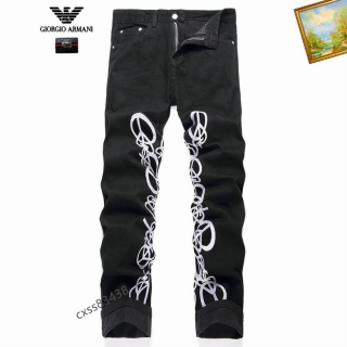 Armani sz29-38 25t01_963072