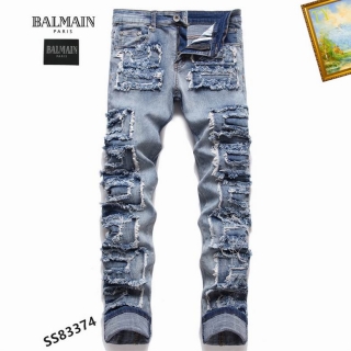 Balmain sz29-38 25t01_963075