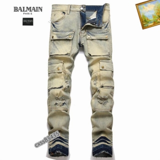 Balmain sz29-38 25t02_963076