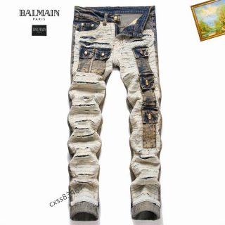 Balmain sz29-38 25t01_963078