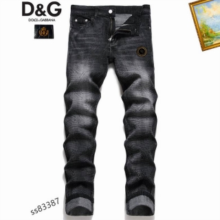 DG sz29-38 25t03_963083