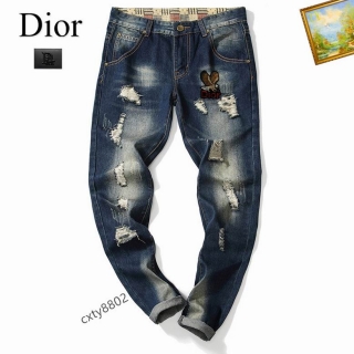 Dior sz29-38 25t01_963084