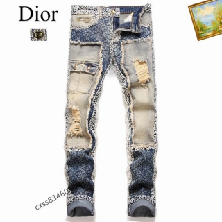 Dior sz29-38 25t01_963086