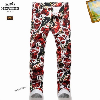 Hermes sz29-38 25t01_963091