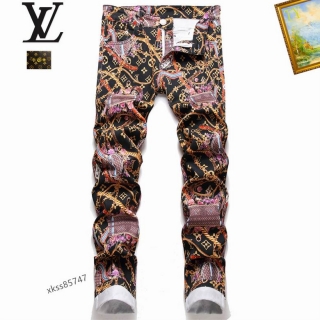 LV sz29-38 25t01_963093