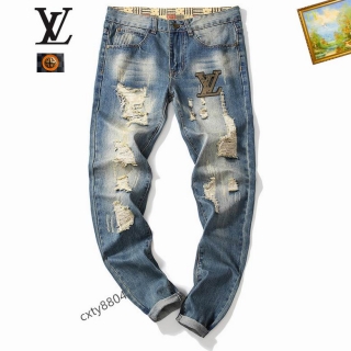 LV sz29-38 25t01_963094