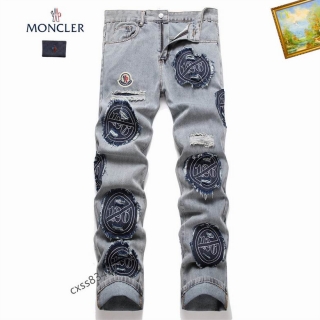 Moncler sz29-38 25t01_963095